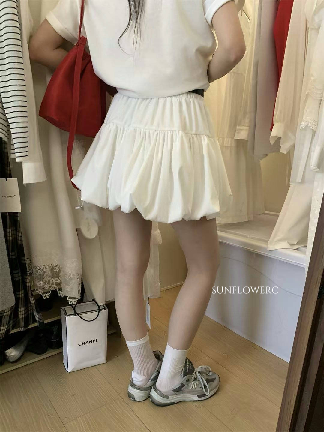 image_715EC657-C0B5-4BE2-9DAF-7EC25CDFA836_1746793447
