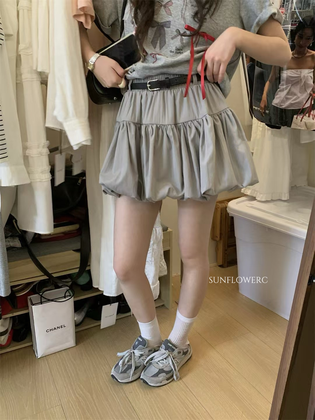 image_CDC34472-2E1F-439B-A80C-7D83DE33FBA5_1746793447