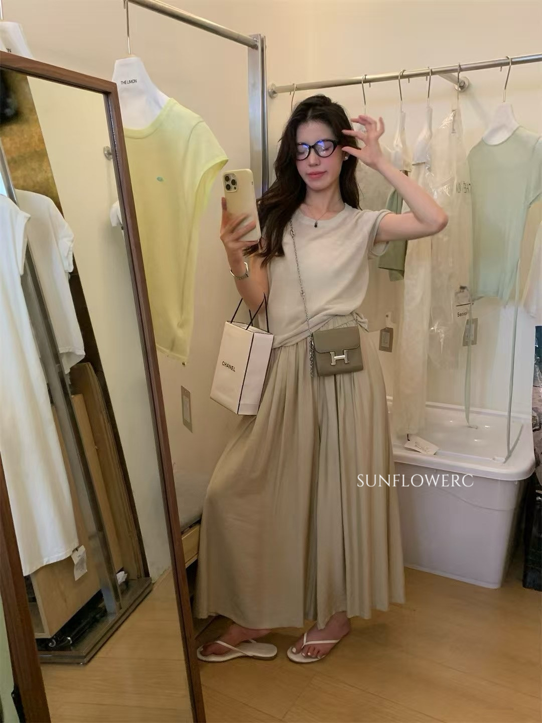 image_97BAA2D8-EE9D-4C3D-9ECD-1485EF496BFD_1748862697