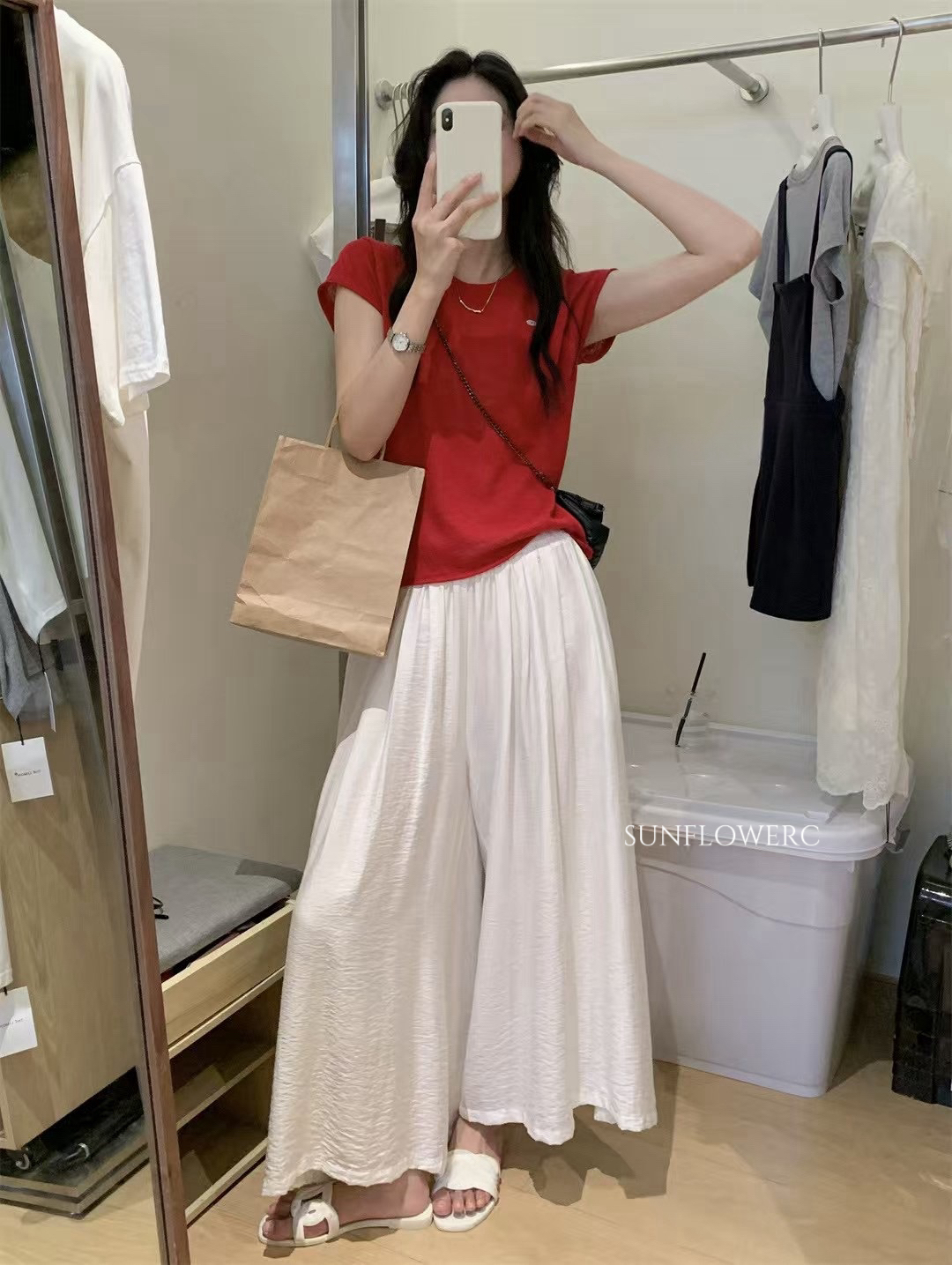 image_8368CE47-3491-492C-ACDF-08BECFC9DCB1_1748862697