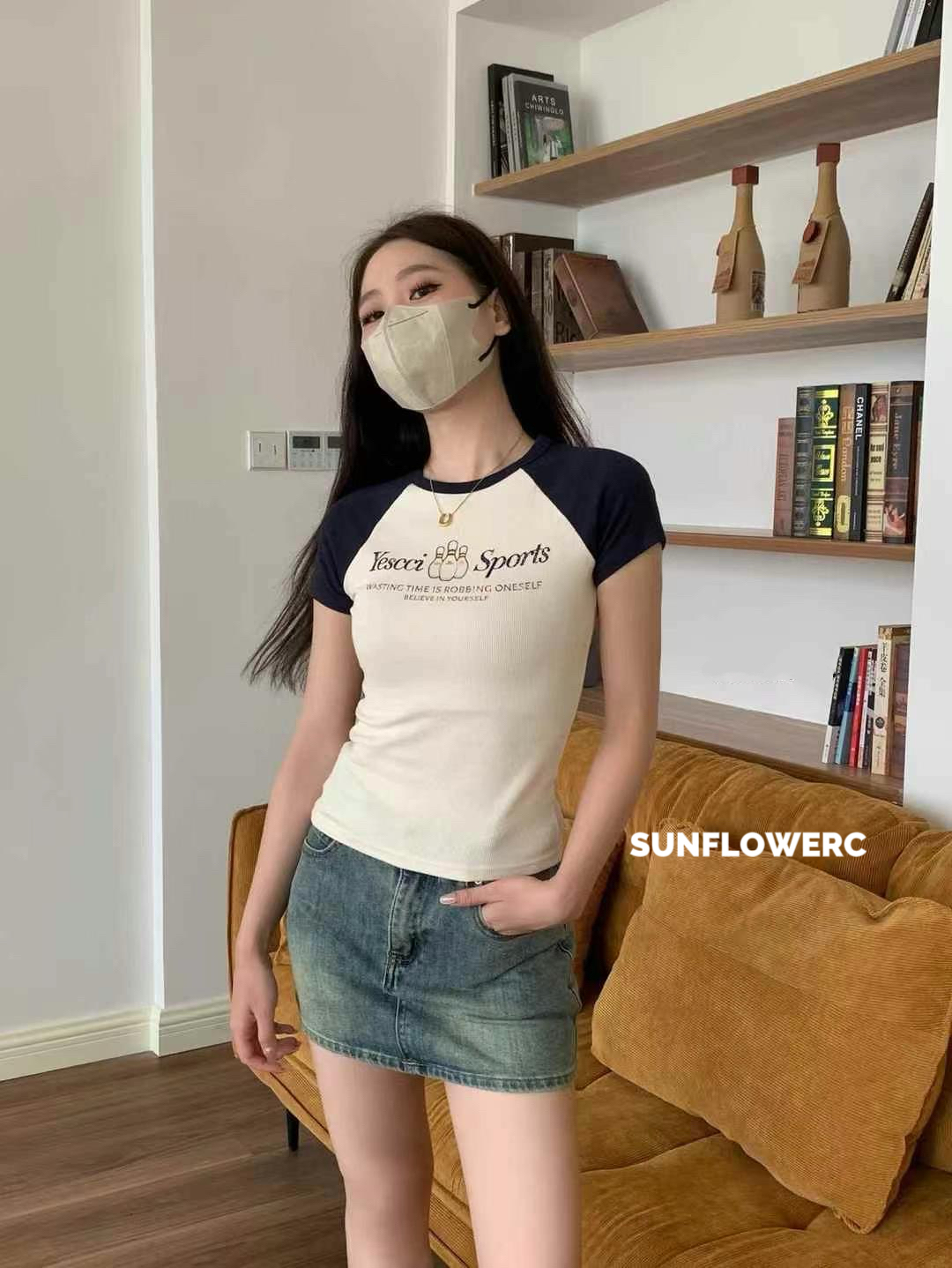 image_2021B34D-C01C-491C-8F31-8CC75FEA4AB1_1749795061