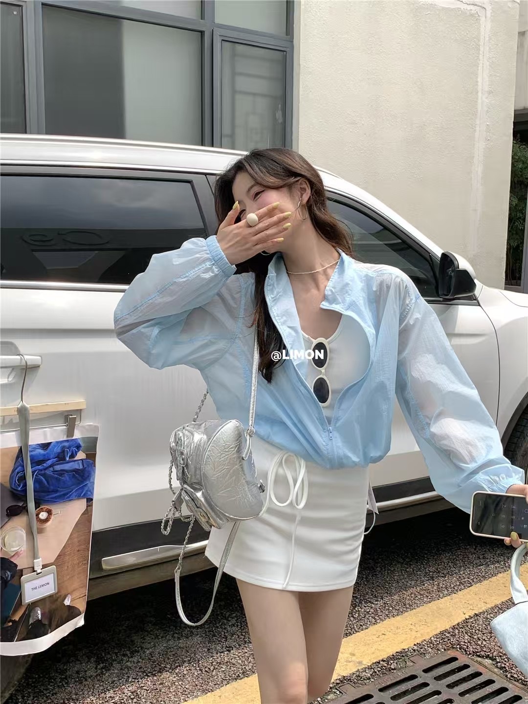 image_F415EBCF-93AE-4D5F-B3BE-8BB94D9DAE44_1750315321
