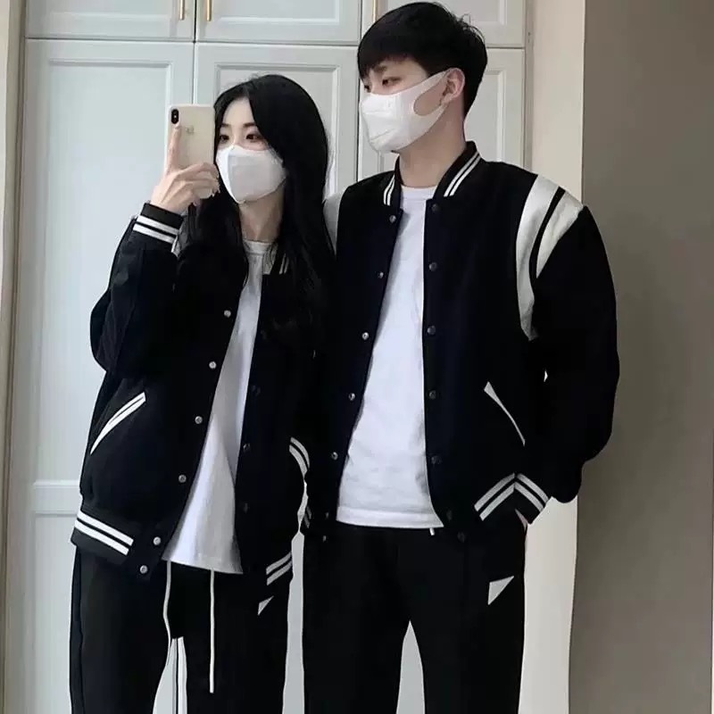 image_64786C2A-8BE6-41F8-9FE2-BCE5EBA0FA17_1750483602
