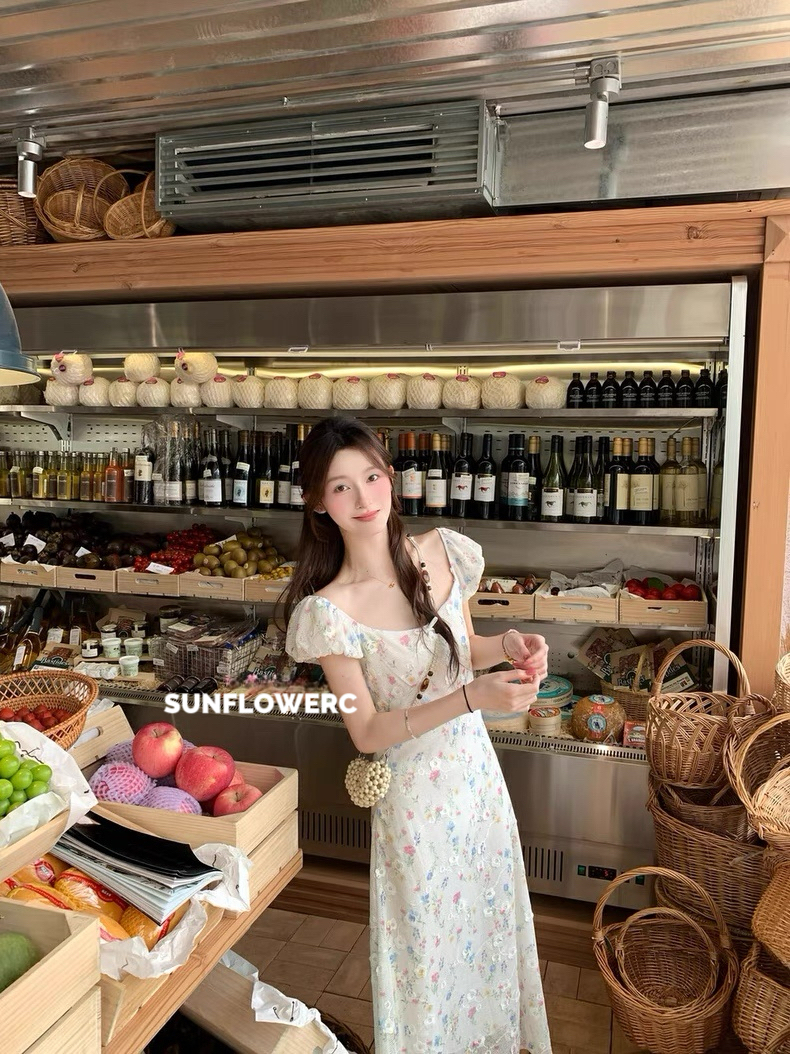 image_13D21B31-D53A-4A87-9697-20D13F39FFE5_1750774520