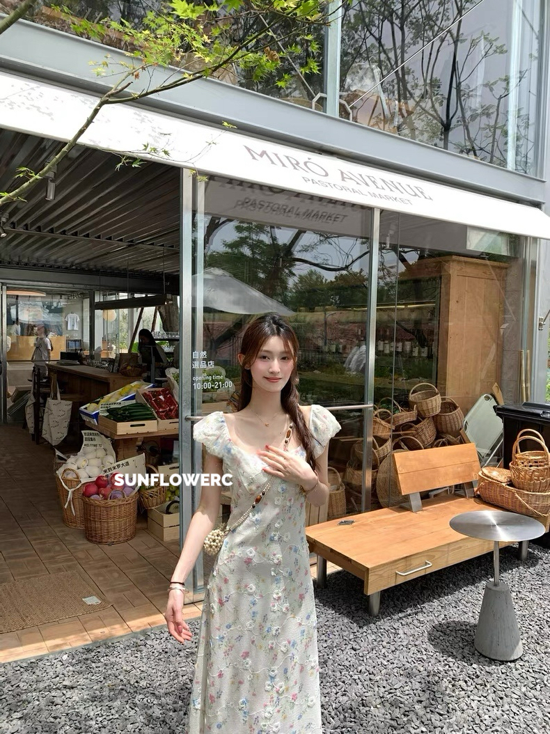image_567176D2-1775-4AB6-A55F-4128036D786E_1750774520