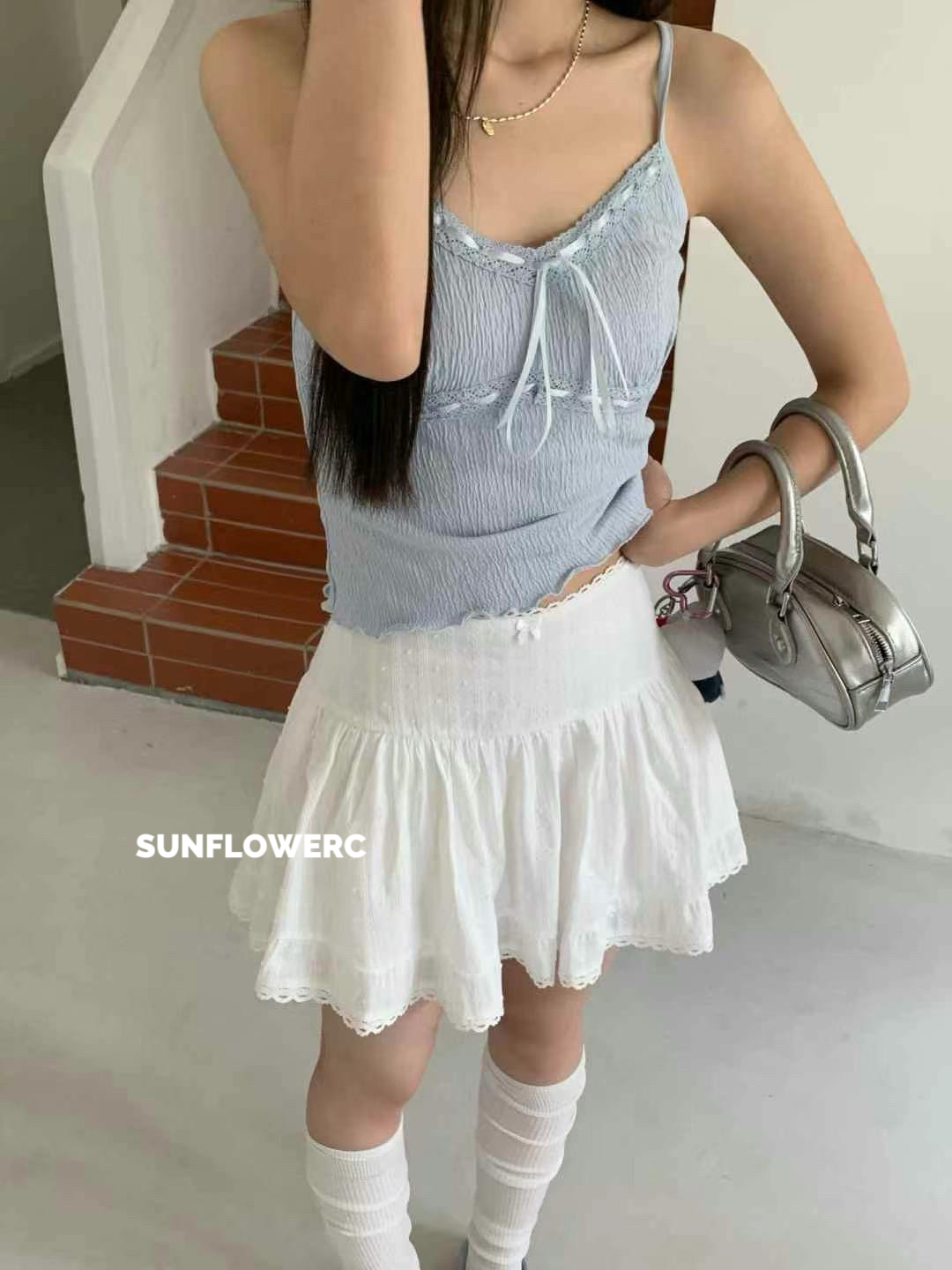 image_2DD060AD-C415-4F65-96C6-CD37F4246167_1750996038