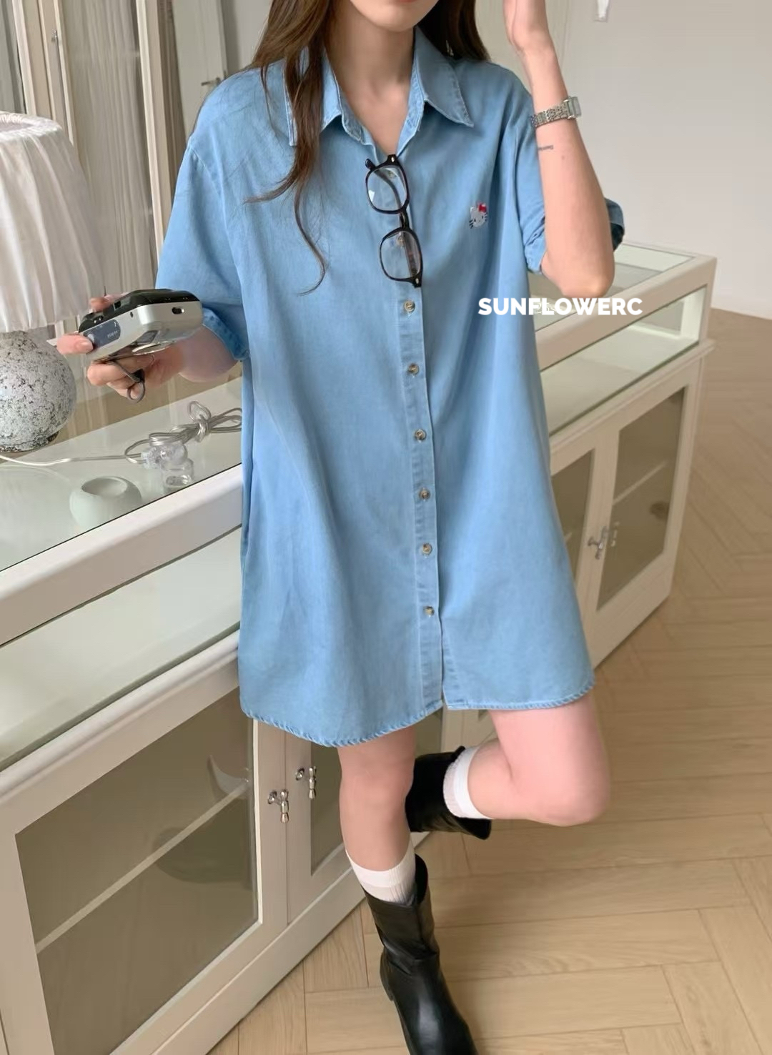 image_4B79E644-541D-47A7-AD32-26AF6C84A189_1751364784