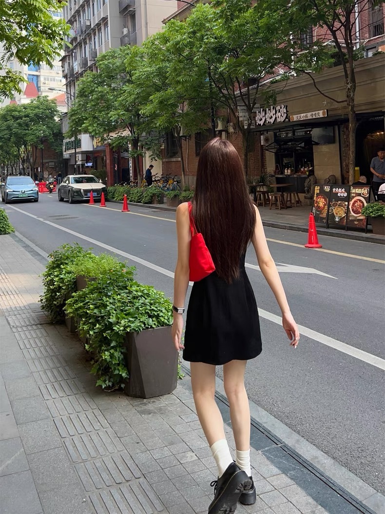 image_EBE72939-314C-45CA-BF87-42A296A6E45B_1753782125