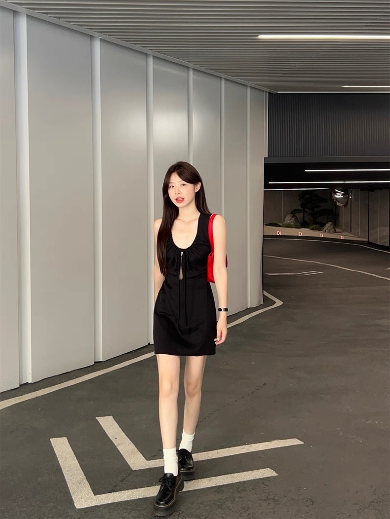 image_D5D3BE75-56DD-4C61-BAB1-3E769DB7A16D_1753782125