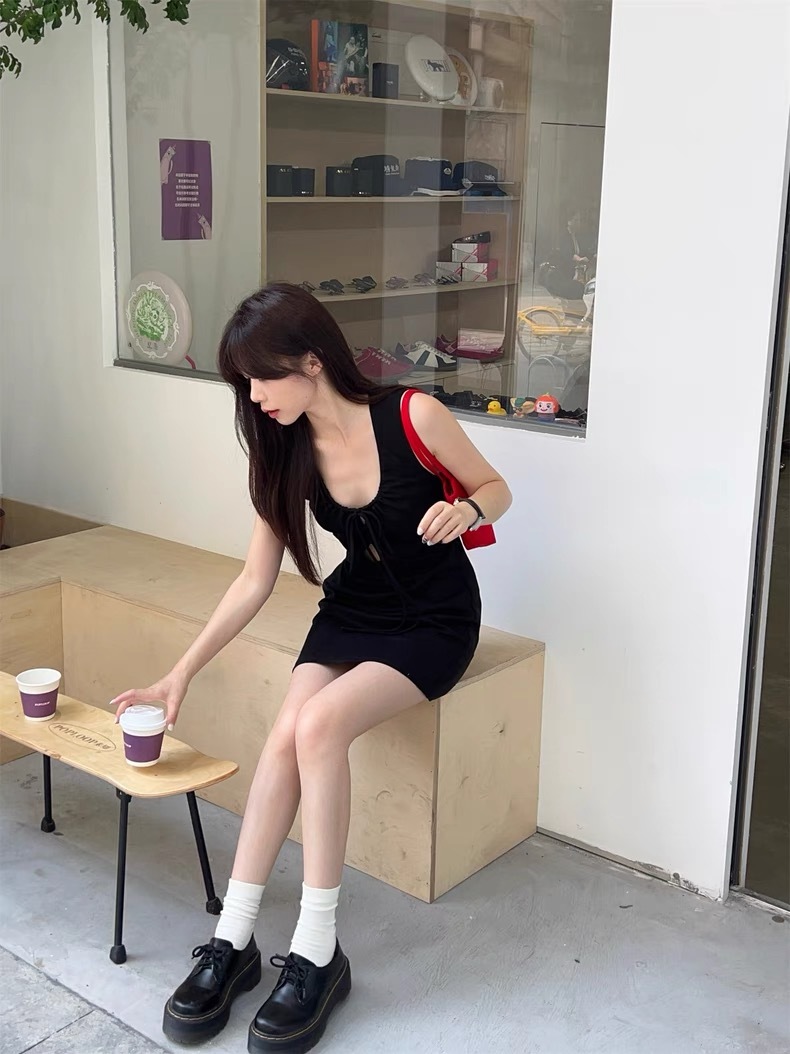 image_16E10A69-778A-4CD4-B7D3-17D46CDF46EF_1753782125