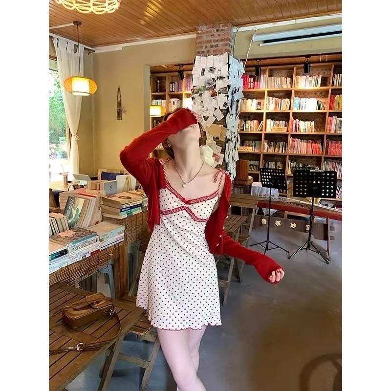 image_4D7CCDEB-F45E-4832-BE4C-D093D0D5A240_1754800491