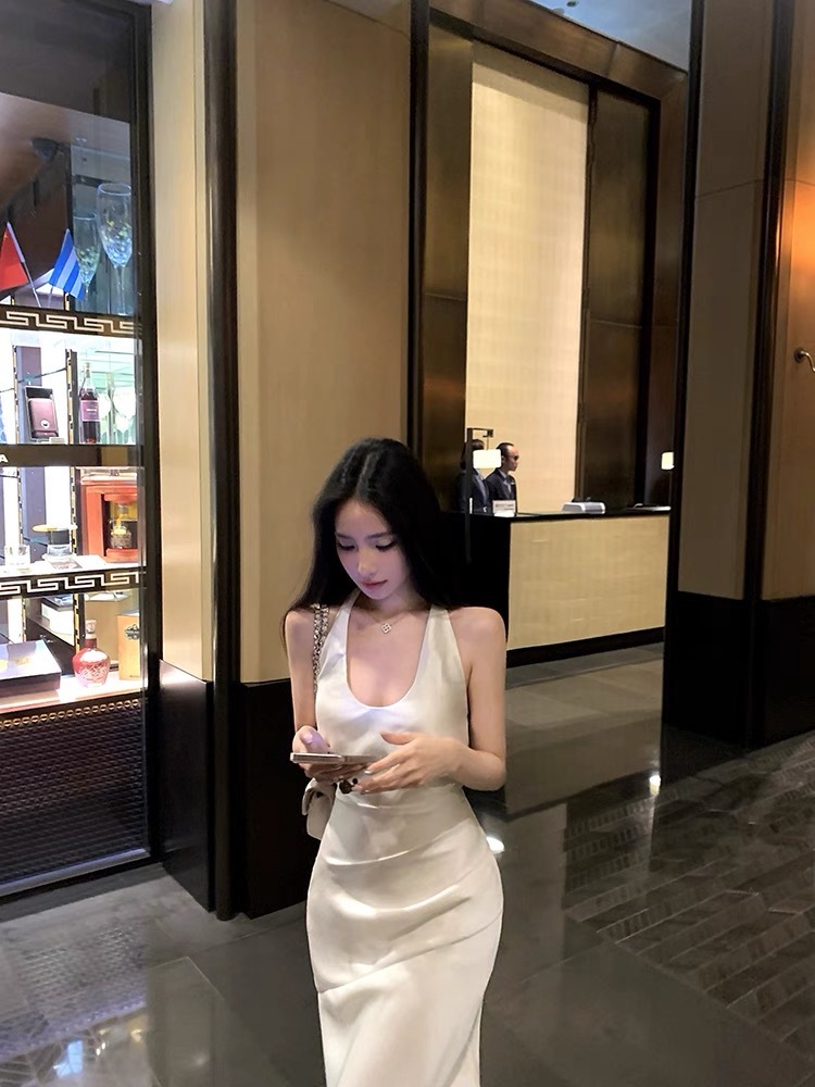 image_4E099997-2A02-4FFF-924B-0723696C57A1_1755078992