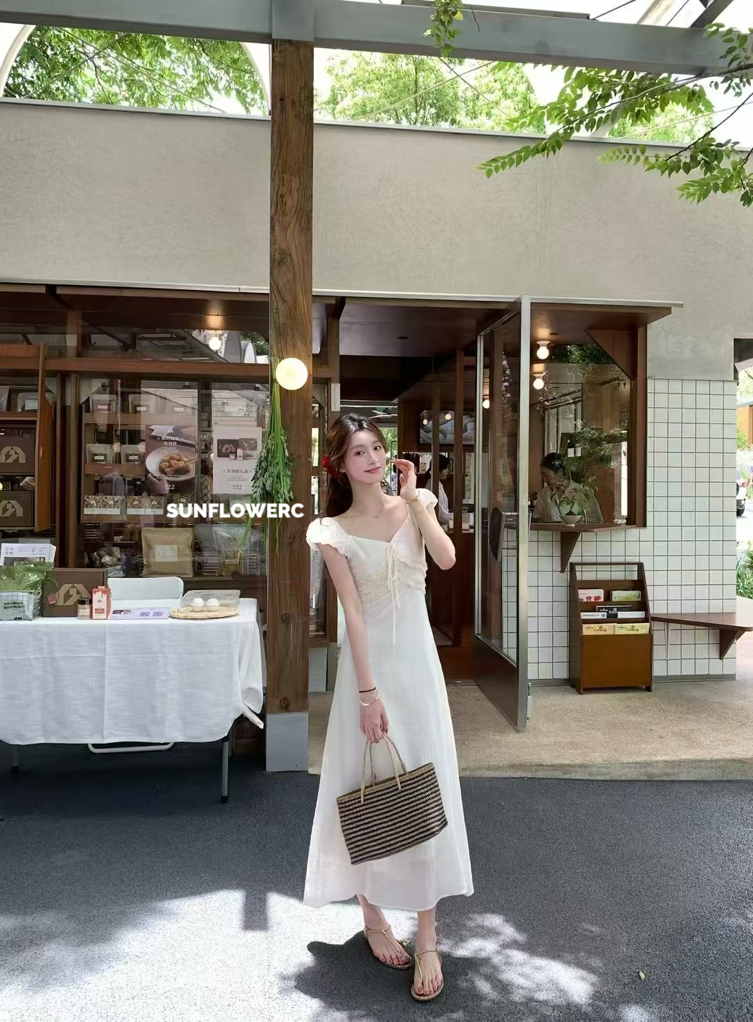 image_B5EAF8A6-EF70-482C-8F8D-64F4BF048ABE_1755169434