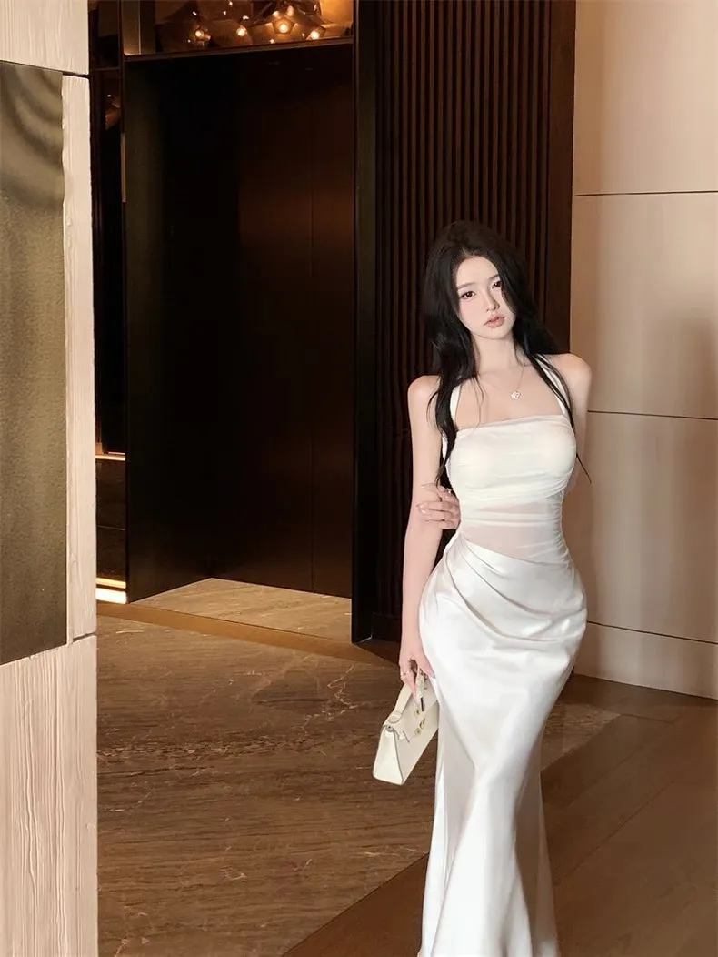 image_B02EE597-5D0A-43DC-BA55-2EEC60DB25CA_1755343968