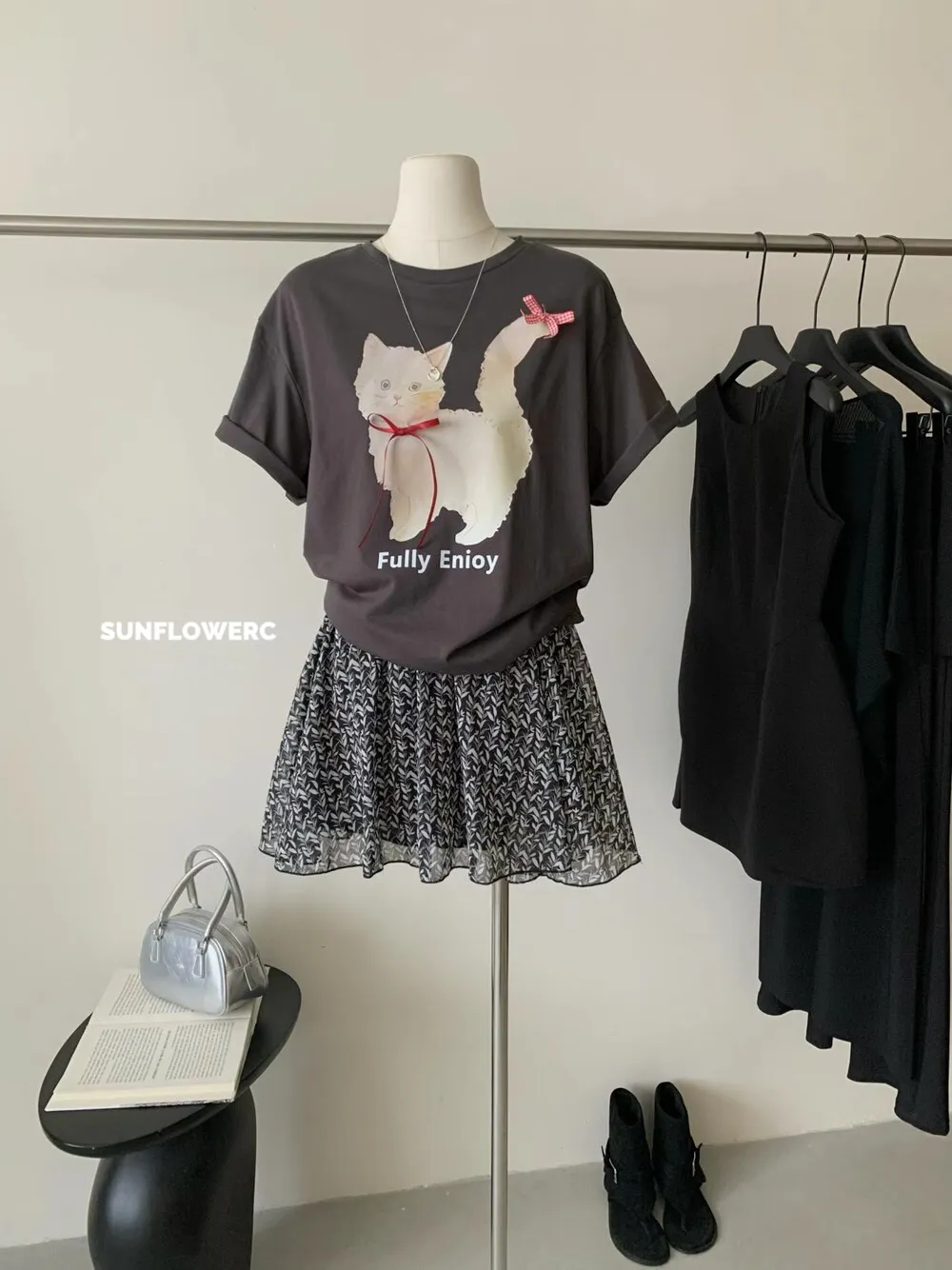 image_CB12F93D-12D0-4E1A-9F6B-E0CE8FCB22BE_1755524497