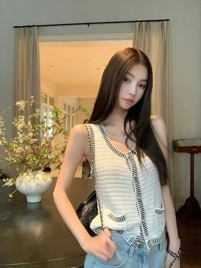 image_6D657225-DD82-40AE-AE7E-761104F06CB9_1755698433