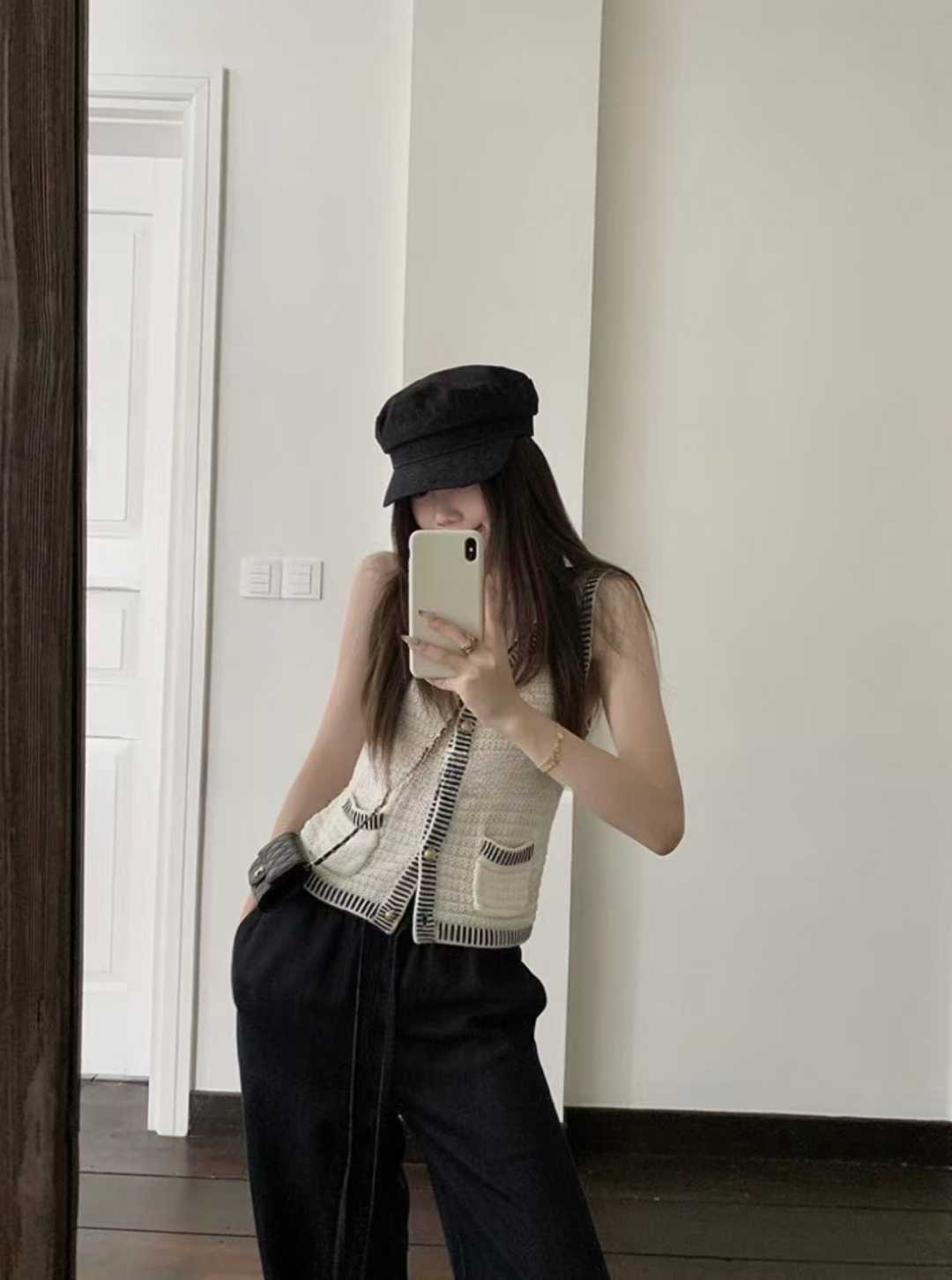 image_C5B016B0-37CD-4436-8DAA-6011DD5C546E_1755698433