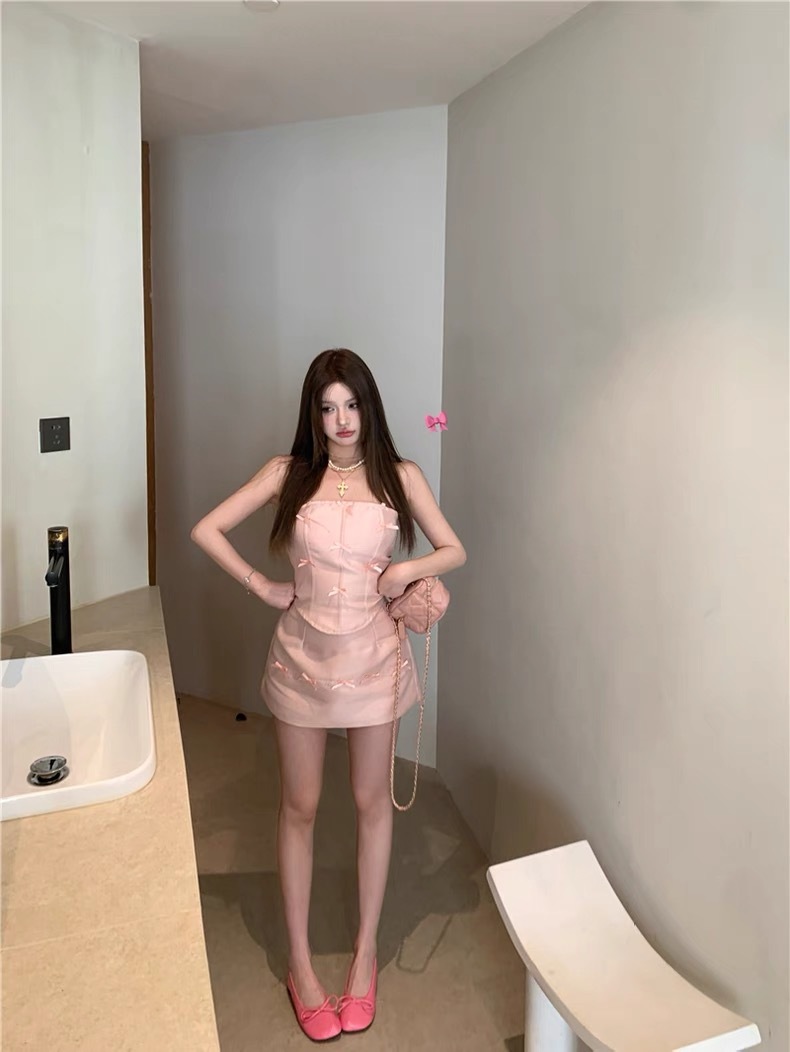 image_E116DB99-F260-4E60-8E9F-0E3A849C35A1_1756388415