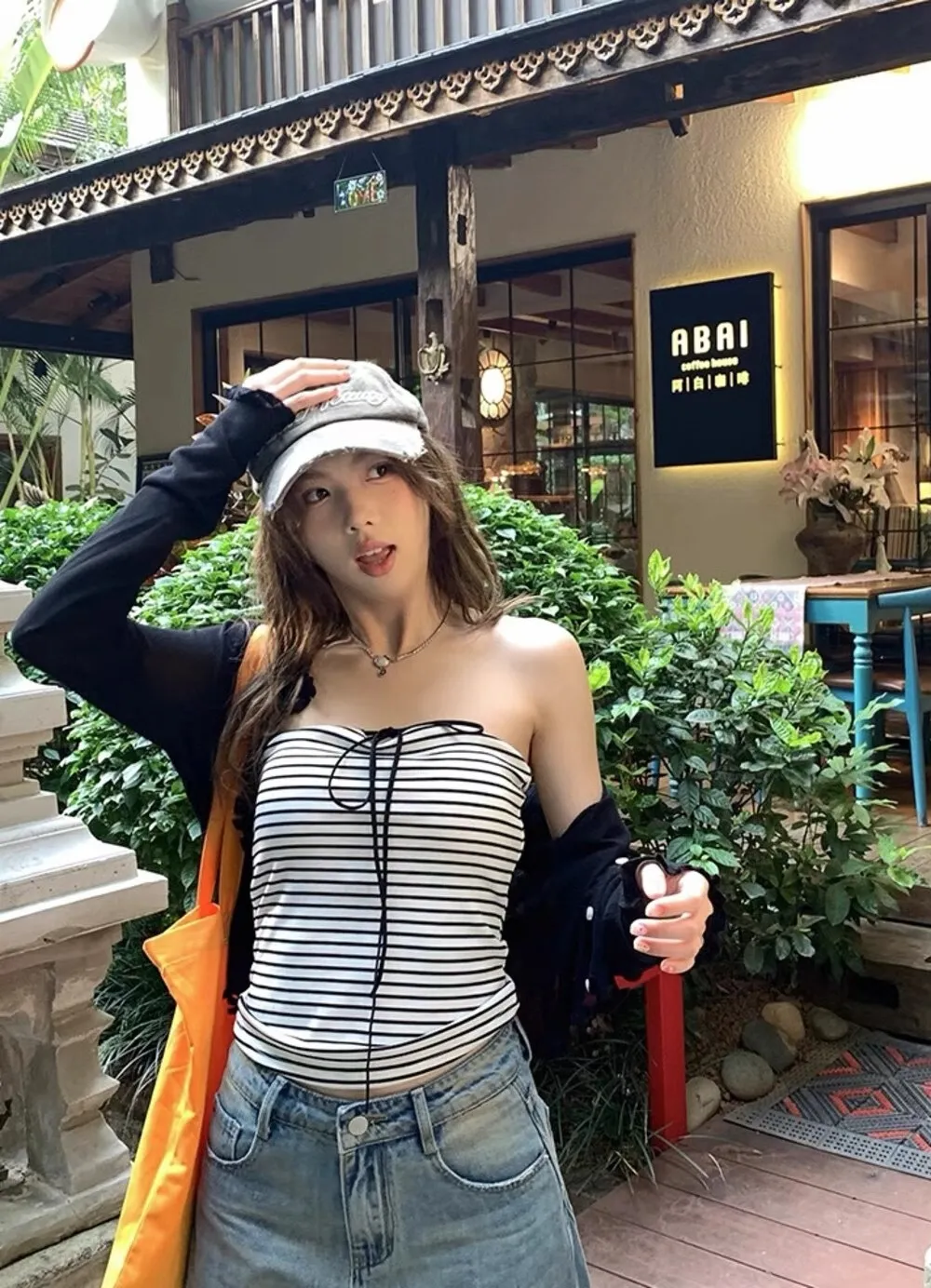image_4CFC19CD-8BD6-4AE2-B7EF-2F59DDFD21E3_1756461102