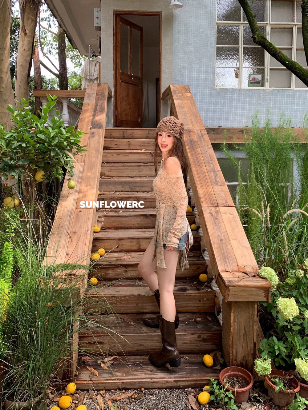 image_35EFC445-CD96-4C5E-98AA-2ABD81C1854E_1756472991