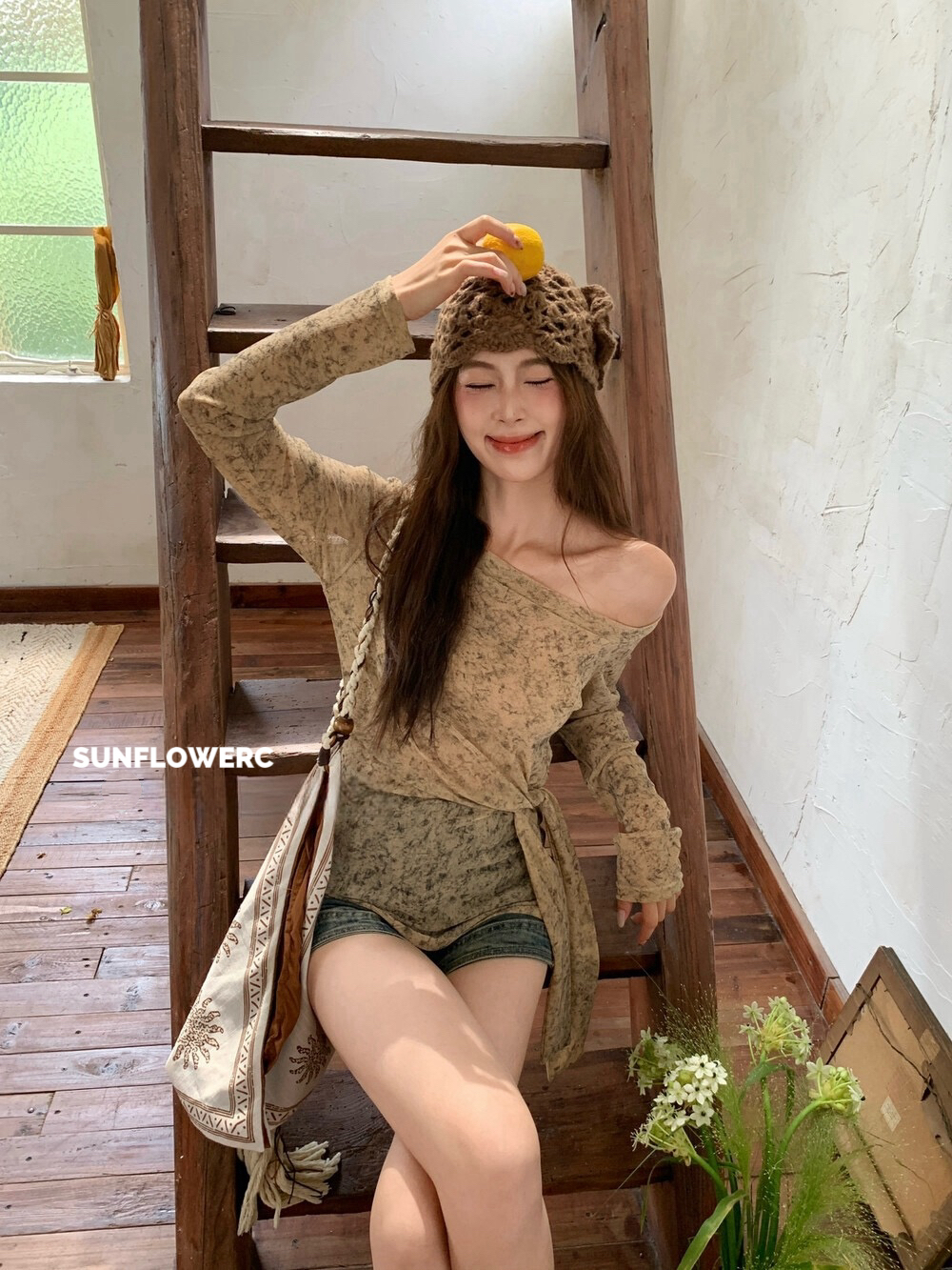 image_4D7D3AAF-ABA2-48CF-98B3-A6DE930D96A9_1756472991