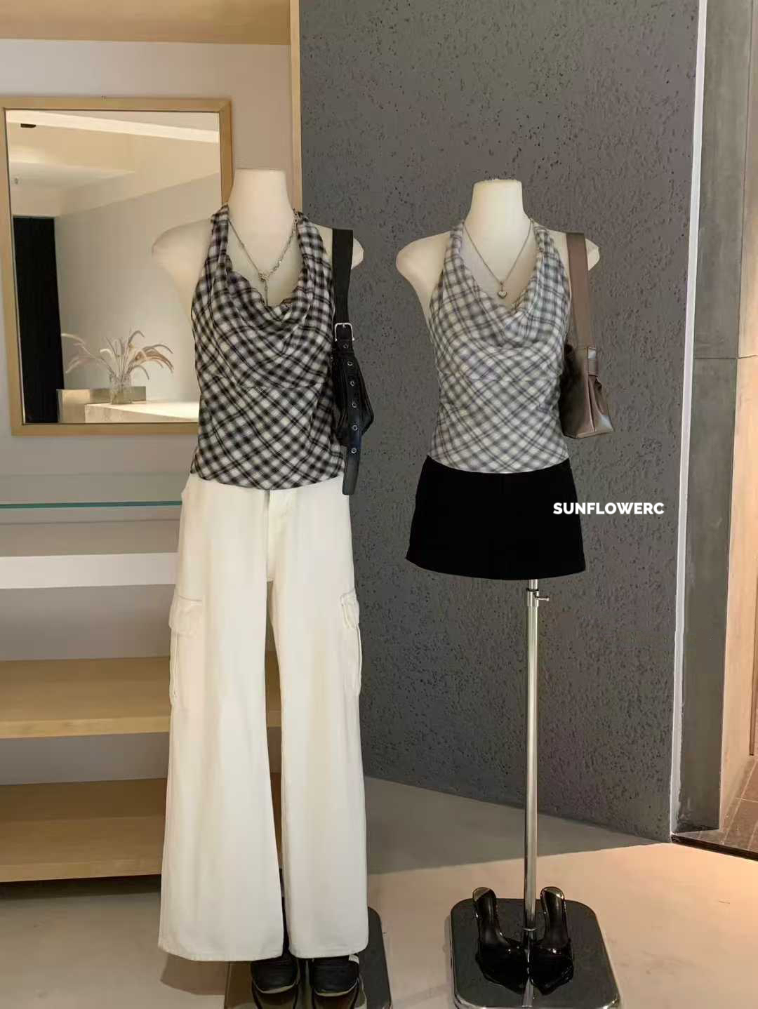 image_827177AB-B06F-4D02-9557-C59932CC7330_1756892391