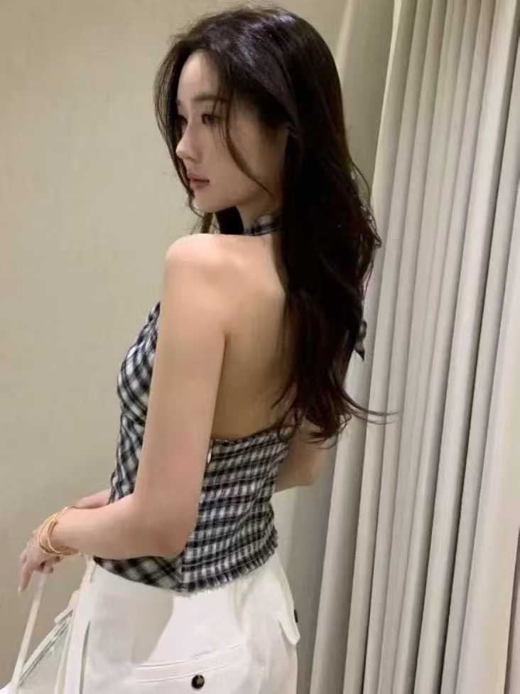 image_385BA37C-A348-419E-A3A5-5DECCC0CE00C_1756892391