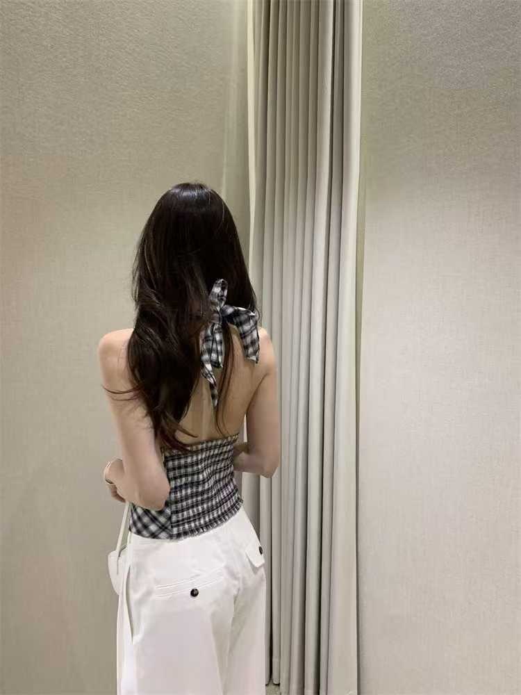 image_B77BA7C6-412C-4795-AADA-FB17AA0F61E2_1756892391