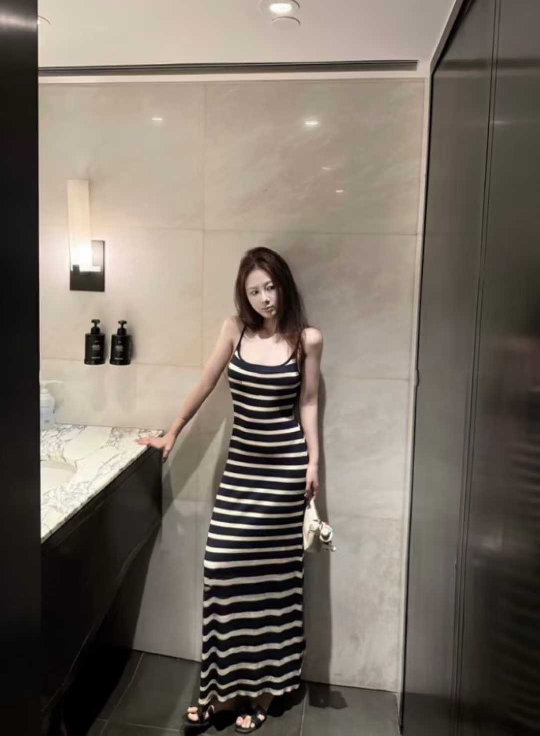image_FDBF4EC5-5C0D-4BFF-8E3C-31888068167A_1756893489