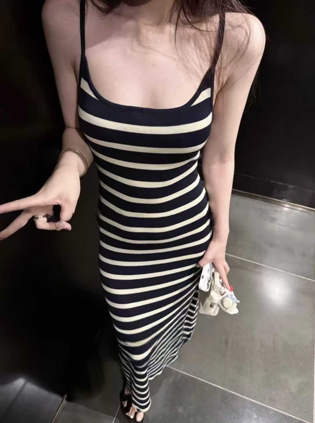 image_D2140D25-49E7-41AC-BA62-064FF1BAAFFD_1756893489