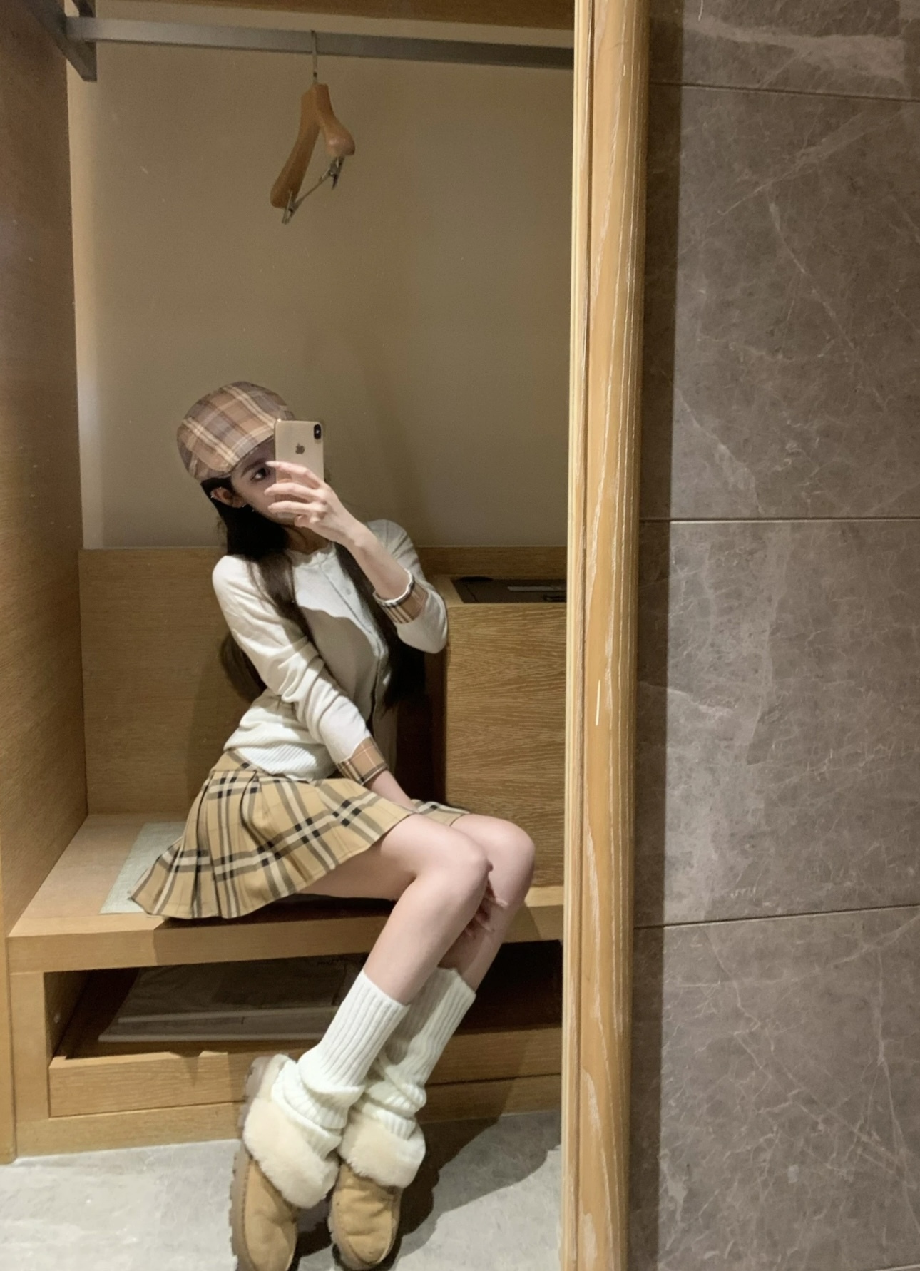 image_272AE470-FC62-495E-9D47-FDC069D5B807_1756967239