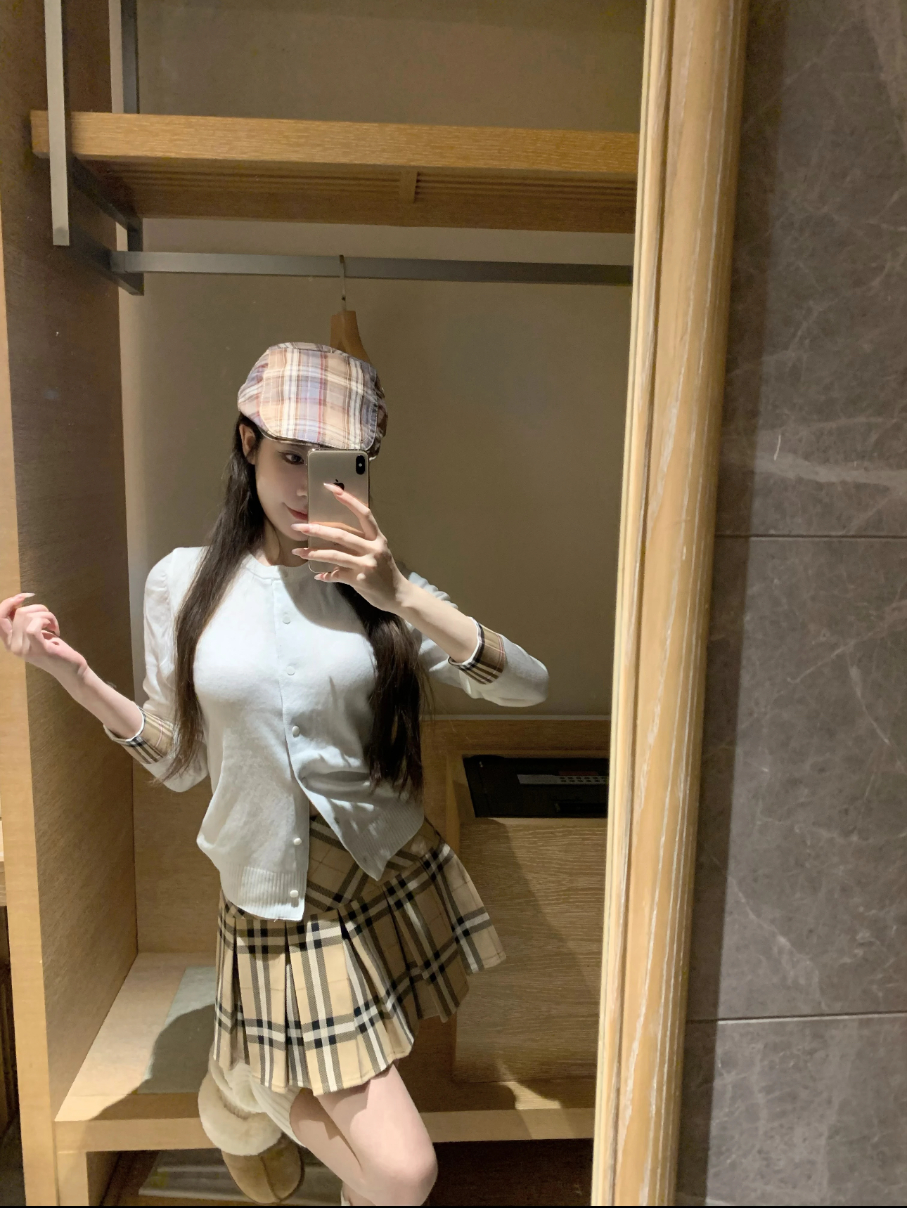 image_20D2EA80-B46F-4BAF-926E-4343BB590E14_1756967239