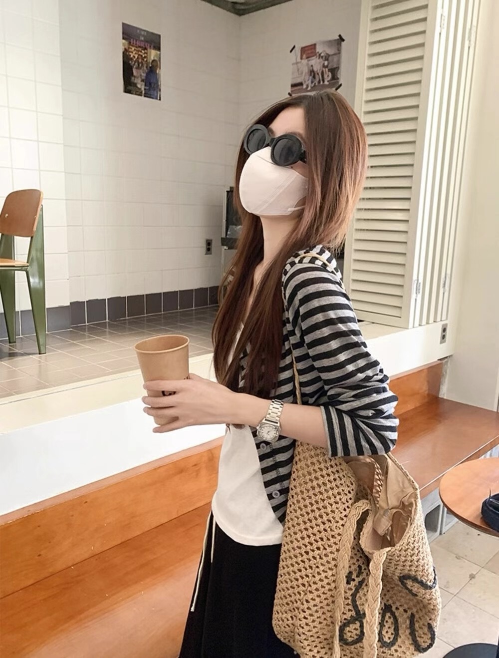 image_7C5D893C-1870-46EE-80F5-852B539FE278_1756986803
