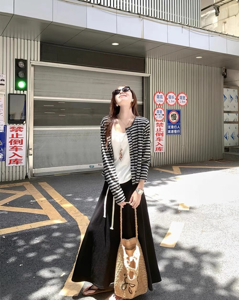 image_690ADA6A-FD03-44F9-9CF8-0D0C21DA10A6_1756986803