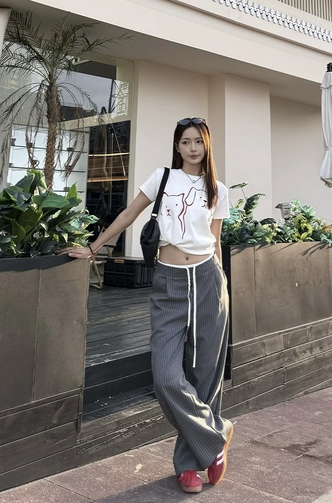 image_C04BEFF2-9C65-4D02-926F-823E2D8B750A_1757075056
