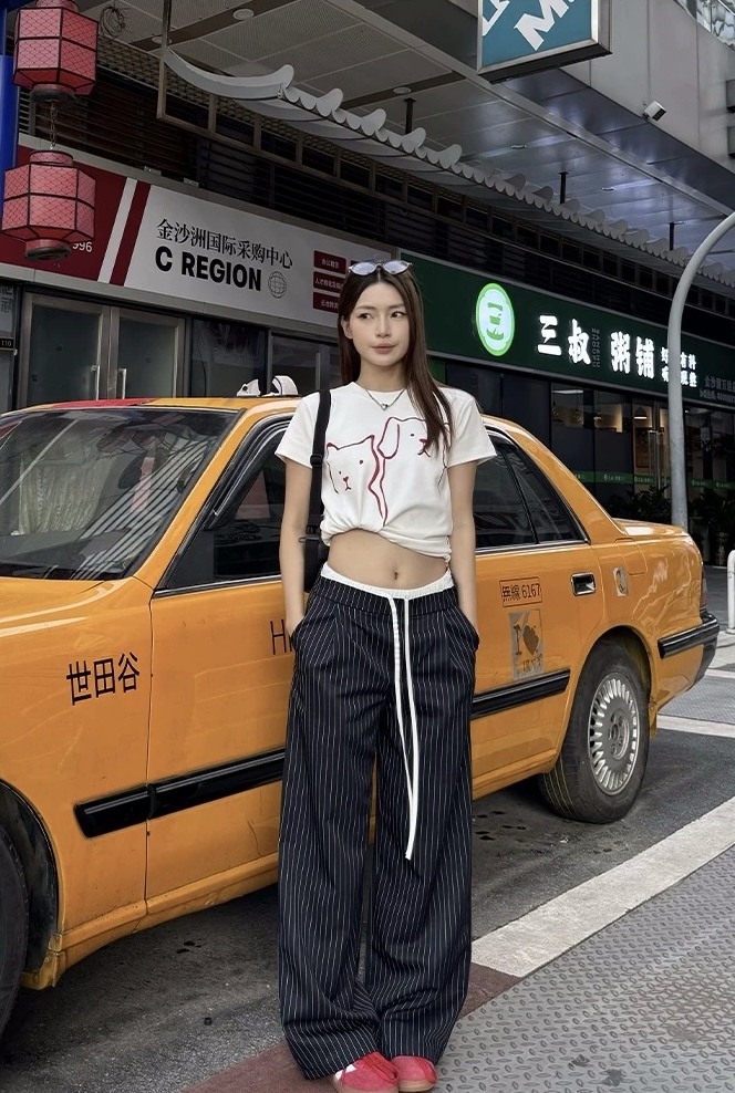 image_2D702F5E-6256-4AA5-8AB1-B63DD555C787_1757075056