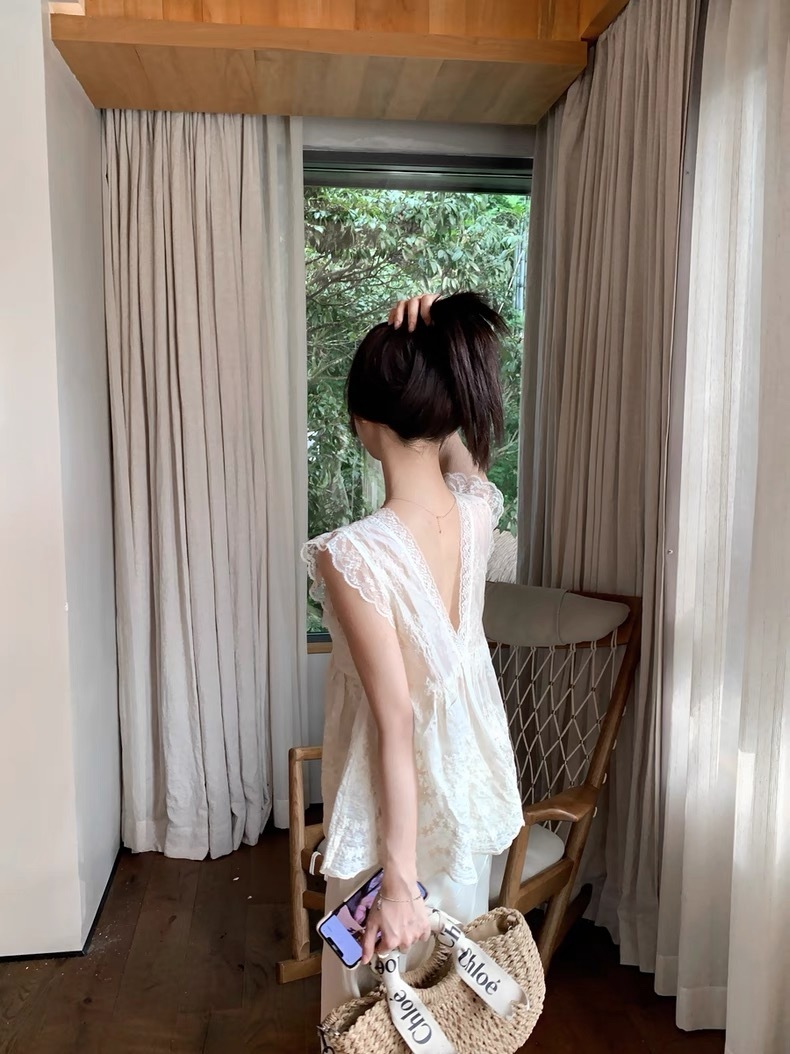 image_F0BA8C00-31B4-4967-B366-CC3C3979E4A9_1757130600