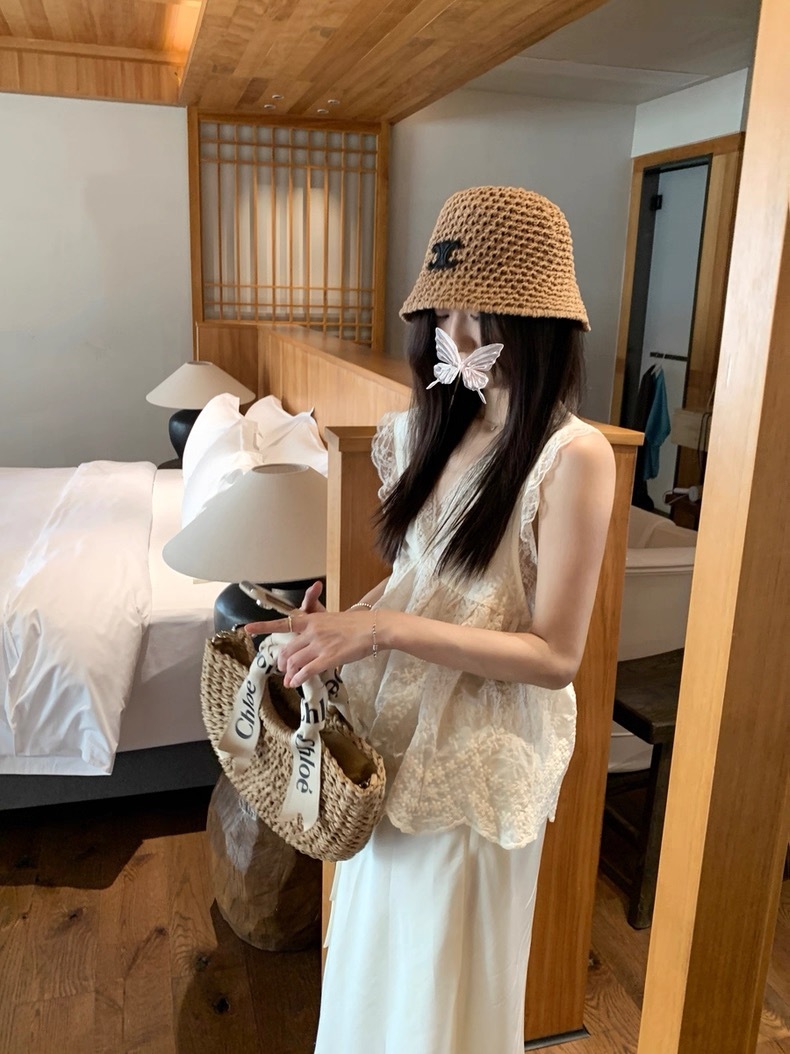 image_9CE179F1-13B0-44C7-9B81-AF5B9EEC7D84_1757130600