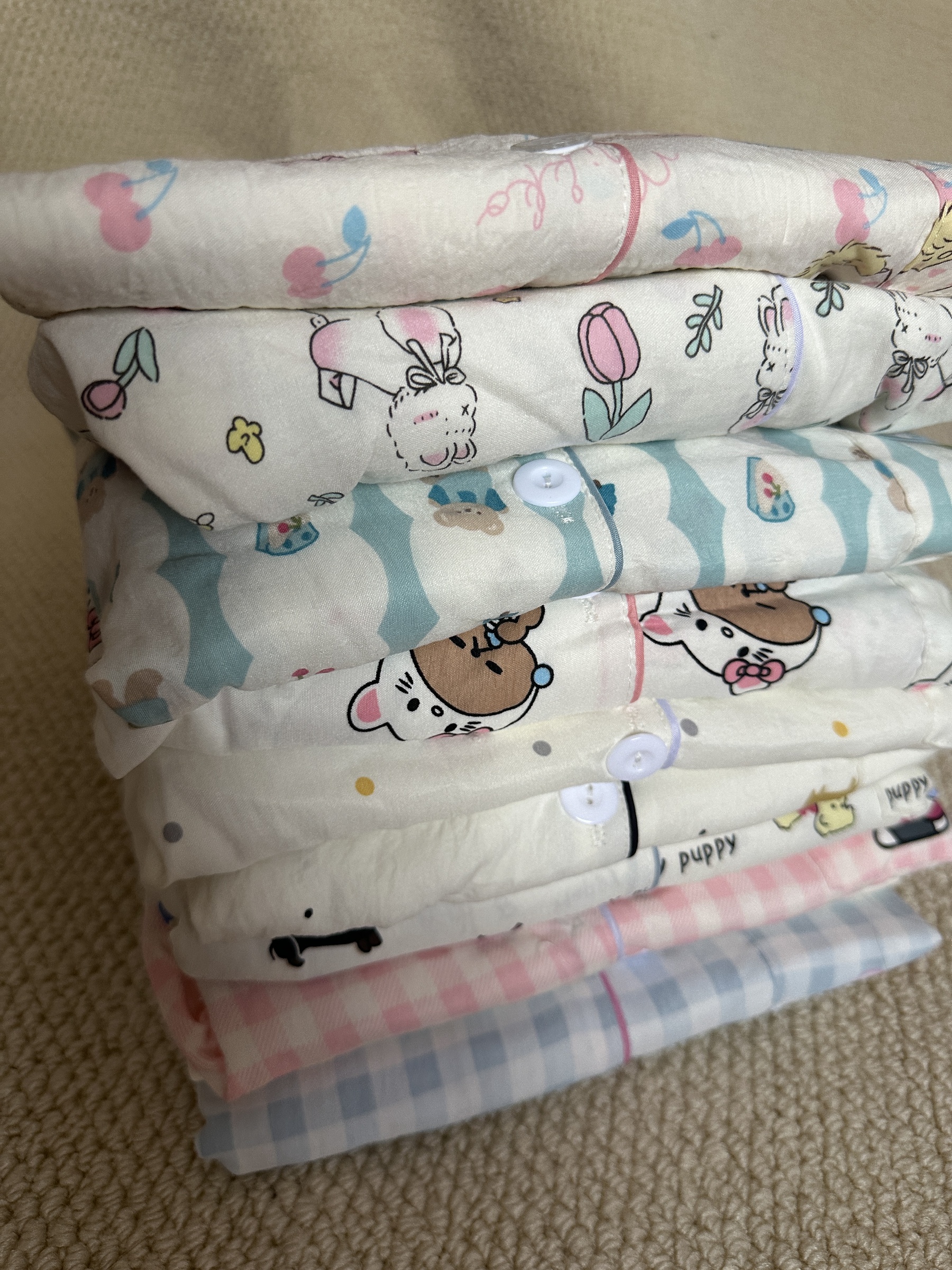 image_5EB74E6E-805C-4BFC-993D-9D35FBFF817C_1757136917