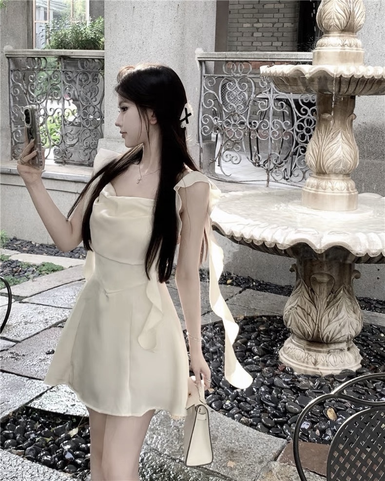 image_68EEE1D9-4DCD-4ADE-B8F2-0339CA0609BD_1758258533