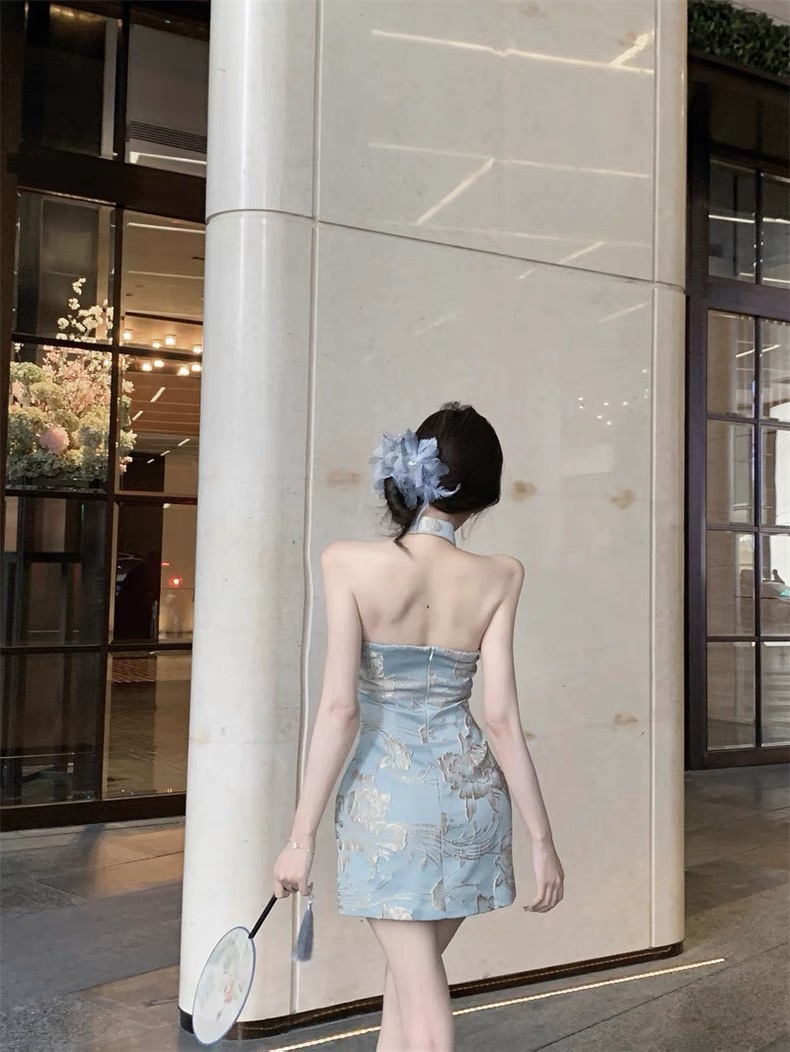 image_EE2B0A0B-9EC8-48C4-B0A0-30D4AE54172A_1758260857
