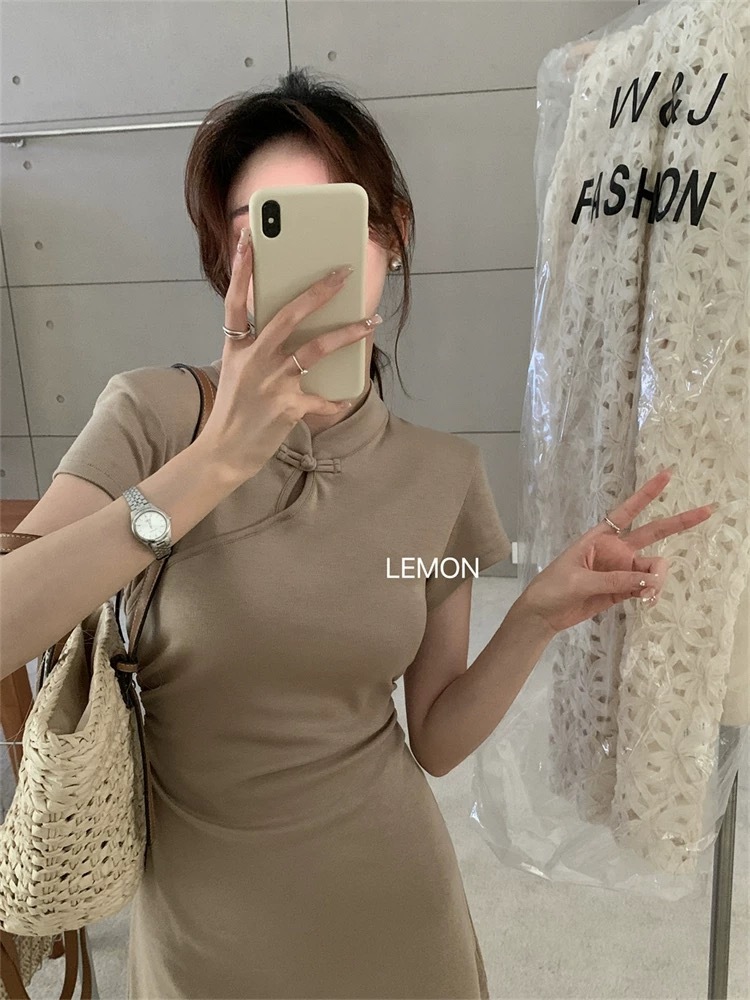 image_50D950AC-4A7C-475C-A7D6-54BE07891A5A_1758262366