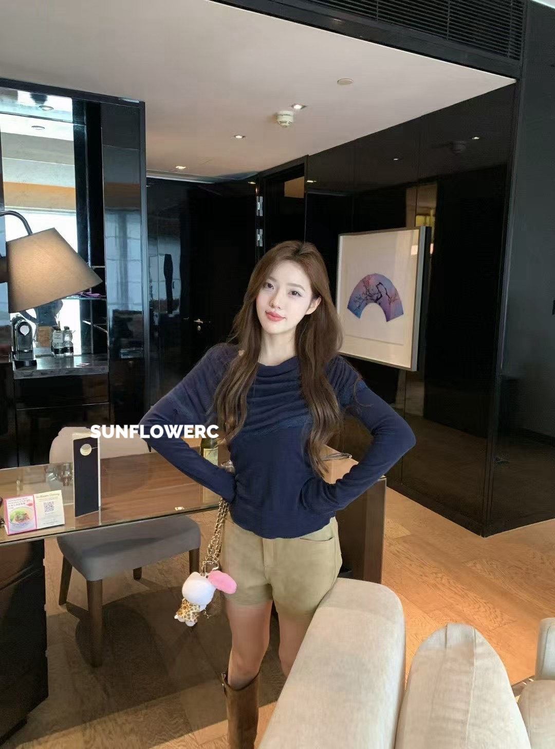 image_FA0A6260-ED58-4A3D-B4EC-1D35F169B9EA_1758270223
