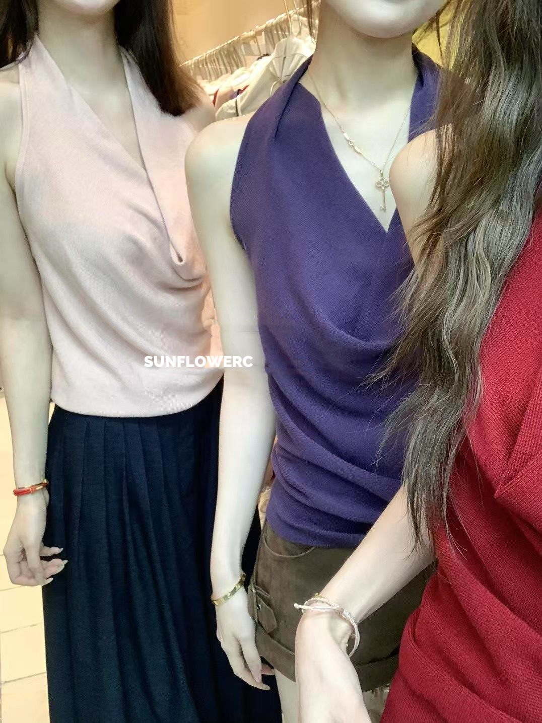 image_C623D306-05C1-4D92-A030-25D365E6BCA0_1758277423