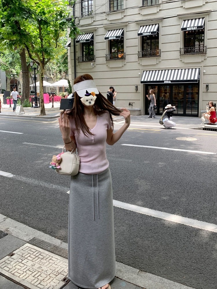 image_25EC1E94-58A2-48DE-A4F4-1FBD979A5DE9_1758360247
