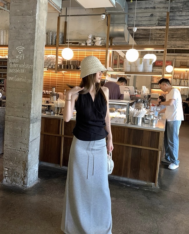 image_F88DA98B-2146-4DAB-AD26-5CA282A8DB1E_1758360247