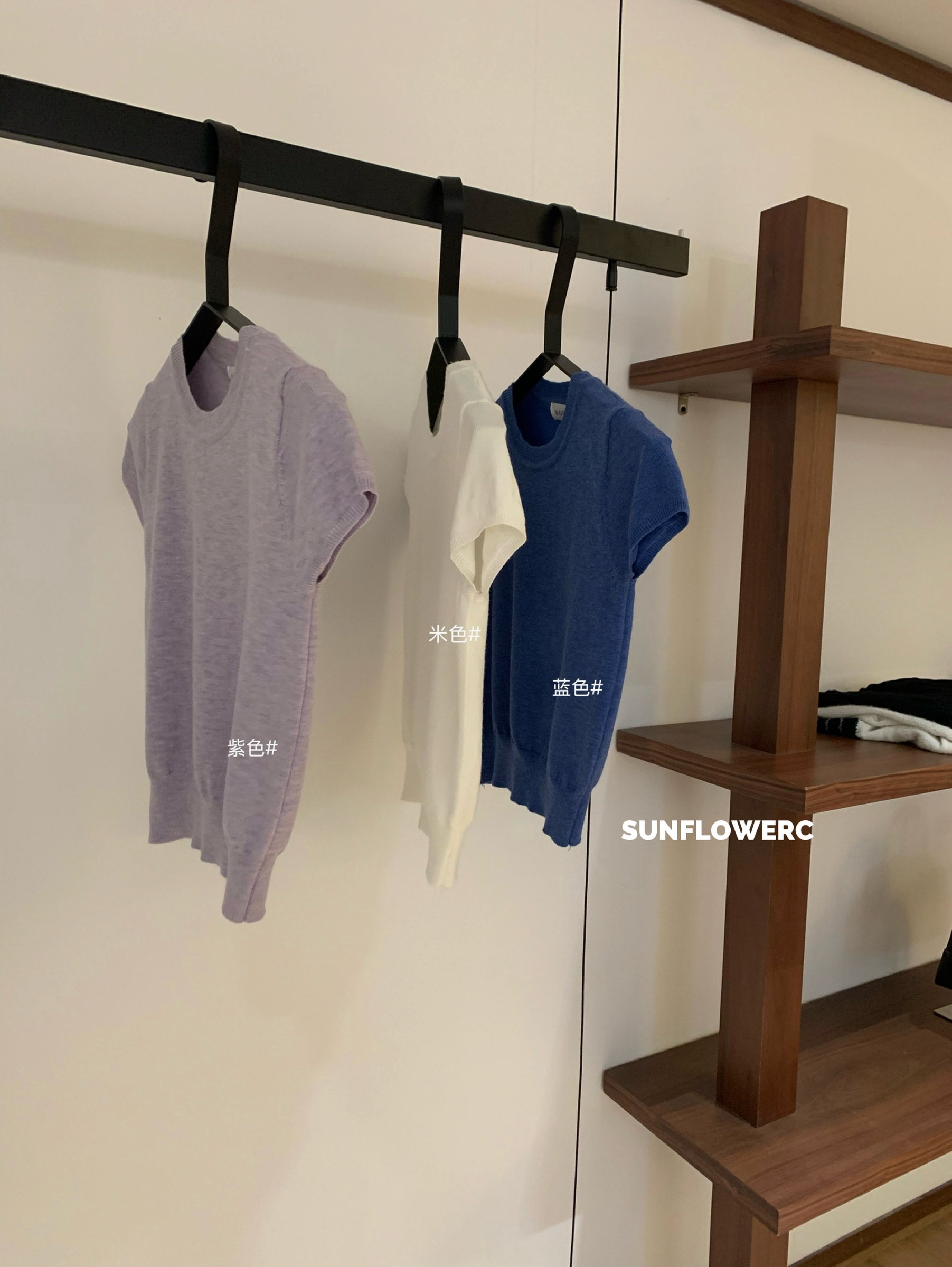 image_EAD6DB4A-8845-41C7-8D01-BE59EF04B189_1758540010