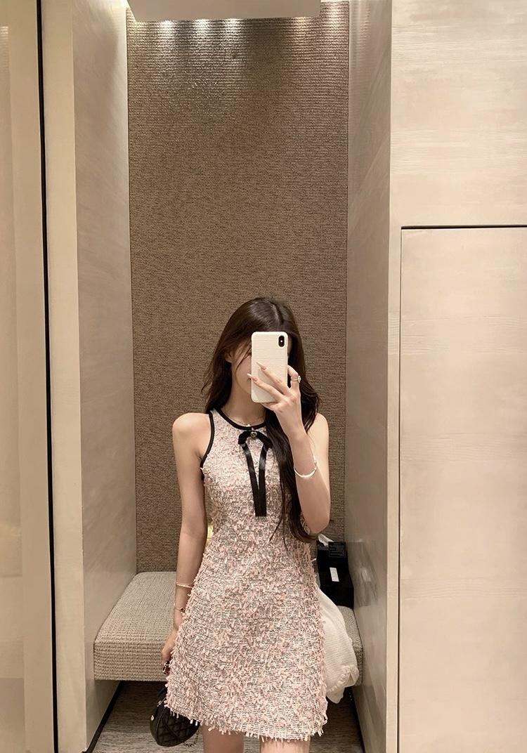 image_C6E8A554-DA80-45B8-AE6E-ADCADC54B210_1758635740