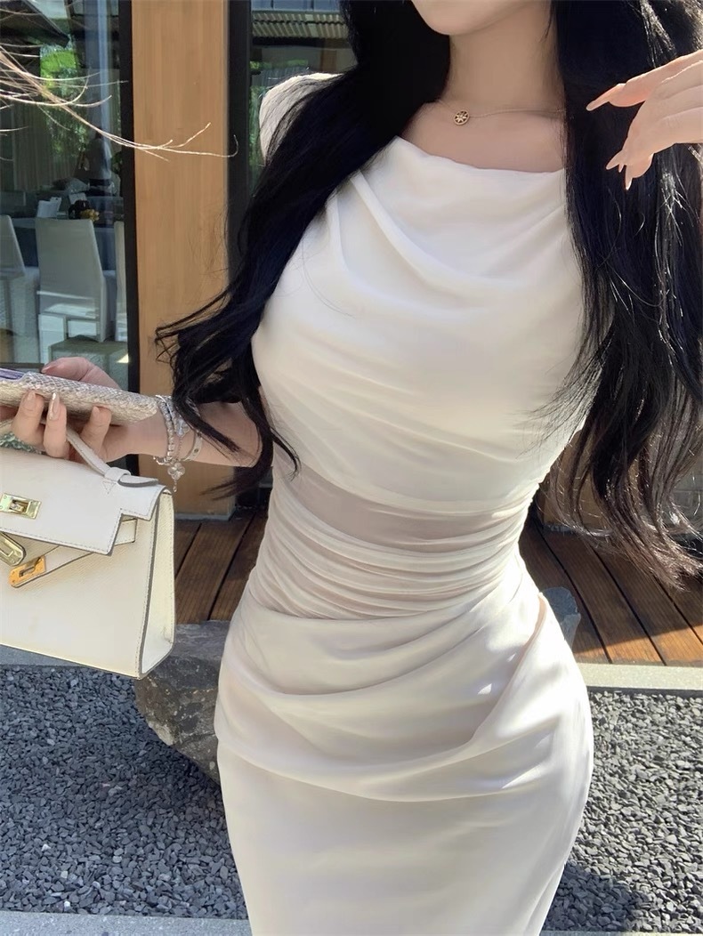 image_5EB8B82A-FEA8-4CC5-B51B-AA24C5976B48_1758802409