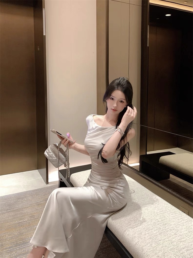 image_2D3D7499-1431-4EA5-AD6A-75B758B79825_1758802409